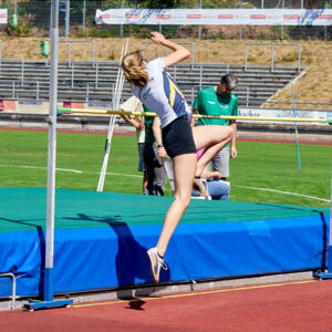 20220828 DJMM-Quali U16 036.jpg