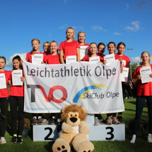 20220925 DJMM Endkampf 001.JPG