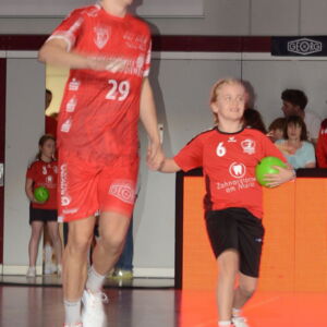 20221022  E-Jugend 043.jpg