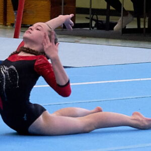 20221023  Landesligapokal 037.jpg
