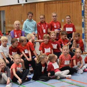 20221112 Fun in Athletics Olpe 024.jpg