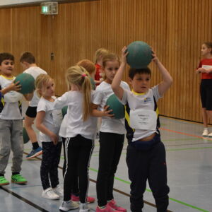 20221112 Fun in Athletics Olpe 176.jpg
