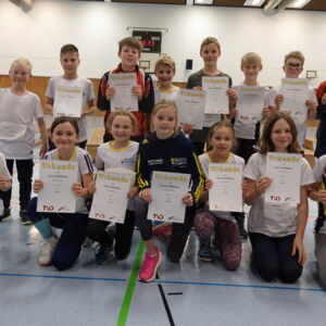 20221112 Fun in Athletics Olpe 411.jpg