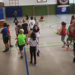 20221124 Basketball 002.png