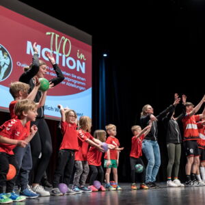 20230326 Handball 008.jpg