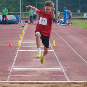 20230608 Leichtathletik 046.jpg