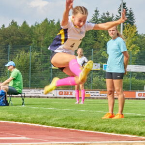 20230819 Leichtathletik 001.jpg
