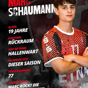 20230905 013 Handball.jpg
