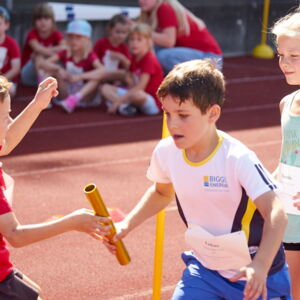 20230909 Leichtathletik 023.jpg