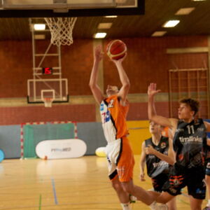 20230916 Basketball 007.jpg