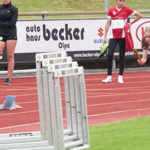 Bahnabend 014.jpg