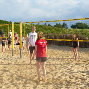 Trainingslager 2021 027.jpg