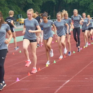Trainingslager 2021 038.jpg