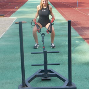Trainingslager 2021 048.jpg