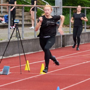 Trainingstest 015.jpg