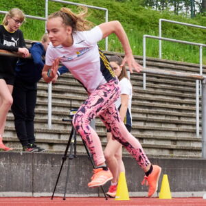 Trainingstest 033.jpg