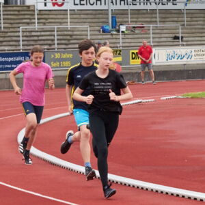 Trainingstest 042.jpg