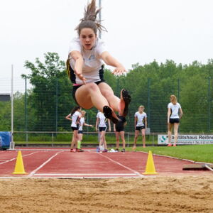 Trainingstest 048.jpg