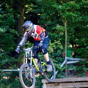 20180904104144-ac0a2e4d.jpg