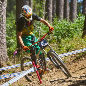 20180904104205-5a990ca7.jpg