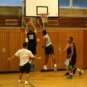 20180905091408-9167bf8d.jpg