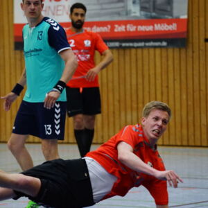 20180905091910-dfb954dd.jpg