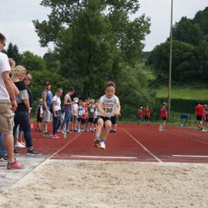 20180905092213-339ccf4b.jpg
