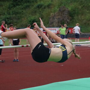 20180905092238-57f1714d.jpg