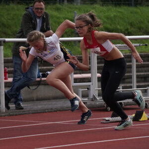 20180905092725-fc5e6616.jpg