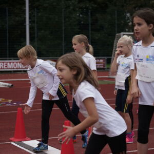 20180905092907-9dce4388.jpg