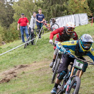 20180917104520-3c446cbf.jpg