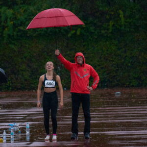 20180924120409-d076fe8b.jpg