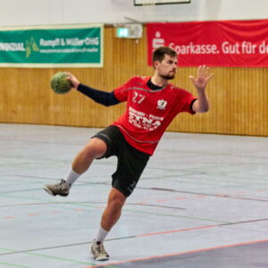 20180930180302-1150ce84.jpg