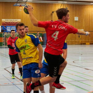 20181007190739-25d716be.jpg