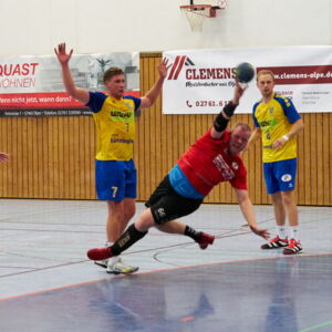 20181007190753-adec5eb3.jpg