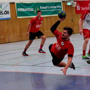 20181104192007-ebcc3744.jpg