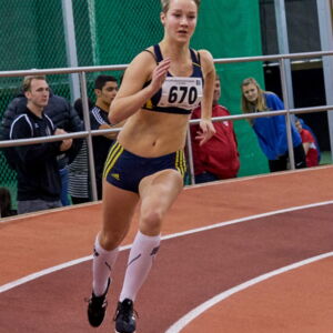 20181217170657-8fa2ef58.jpg