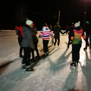 20190112144455-78ef7281.jpg