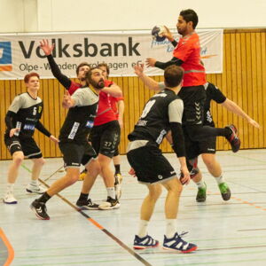 20190114212638-0e19e585.jpg