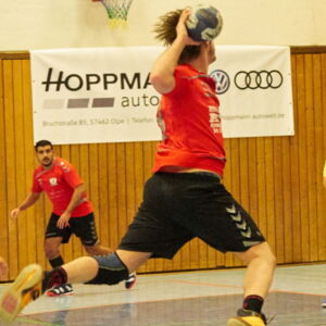 20190114212737-ff26da00.jpg