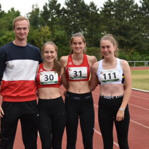 20190718132856-ed3fe4d8.jpg
