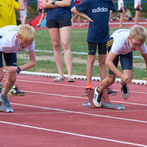 20190901182707-efa71039.jpg