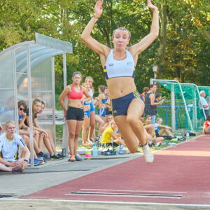 20190901182719-e50e4549.jpg