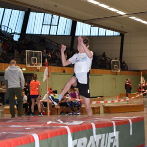 20191117180737-49da9c94.jpg