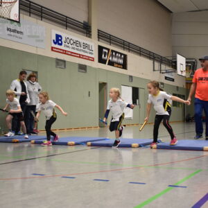 20191117180913-9d4b0949.jpg