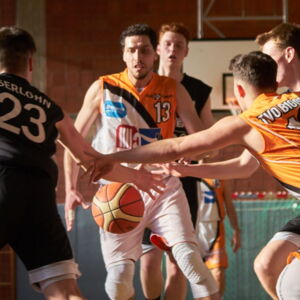 20220326 Basketball 022.jpg