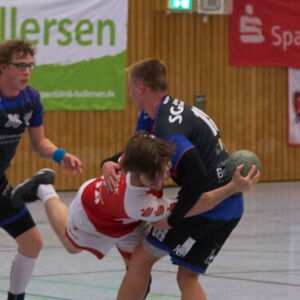20220326 Handball 006.jpg