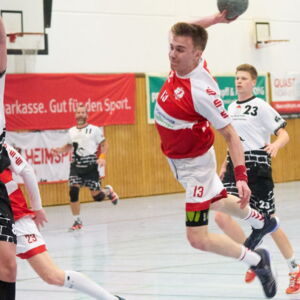 20220513 Handball 025.jpg
