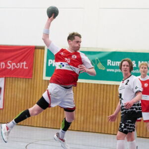 20220513 Handball 028.jpg