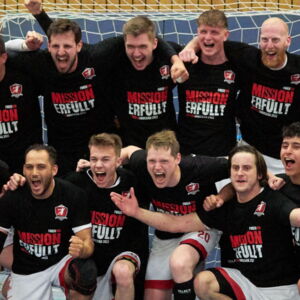 20220513 Handball 061.jpg